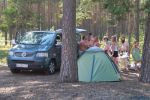 Файл=IMG_0780.jpg
Объём=243KB
Размеры=800x533
Дата=Июль 16, 2010 IMG_0780.jpg