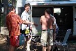 IMG_0784.jpg