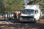 Файл=IMG_0789.jpg
Объём=244KB
Размеры=800x533
Дата=Июль 16, 2010 IMG_0789.jpg