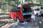 Файл=IMG_0790.jpg
Объём=256KB
Размеры=800x533
Дата=Июль 16, 2010 IMG_0790.jpg