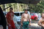 Файл=IMG_0791.jpg
Объём=234KB
Размеры=800x533
Дата=Июль 16, 2010 IMG_0791.jpg