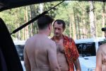 Файл=IMG_0792.jpg
Объём=167KB
Размеры=800x533
Дата=Июль 16, 2010 IMG_0792.jpg