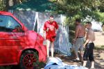 Файл=IMG_0793.jpg
Объём=217KB
Размеры=800x533
Дата=Июль 16, 2010 IMG_0793.jpg