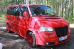 Файл=IMG_0794.jpg
Объём=239KB
Размеры=800x533
Дата=Июль 16, 2010 IMG_0794.jpg