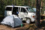 Файл=IMG_0796.jpg
Объём=212KB
Размеры=800x533
Дата=Июль 16, 2010 IMG_0796.jpg