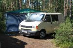 Файл=IMG_0797.jpg
Объём=243KB
Размеры=800x533
Дата=Июль 16, 2010 IMG_0797.jpg