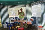 Файл=IMG_0798.jpg
Объём=214KB
Размеры=800x533
Дата=Июль 16, 2010 IMG_0798.jpg