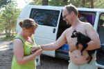 Файл=IMG_0801.jpg
Объём=166KB
Размеры=800x533
Дата=Июль 16, 2010 IMG_0801.jpg