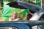 Файл=IMG_0802.jpg
Объём=159KB
Размеры=800x533
Дата=Июль 16, 2010 IMG_0802.jpg
