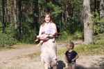Файл=IMG_0805.jpg
Объём=236KB
Размеры=800x533
Дата=Июль 16, 2010 IMG_0805.jpg