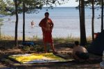 Файл=IMG_0811.jpg
Объём=217KB
Размеры=800x533
Дата=Июль 16, 2010 IMG_0811.jpg
