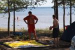 Файл=IMG_0812.jpg
Объём=224KB
Размеры=800x533
Дата=Июль 16, 2010 IMG_0812.jpg