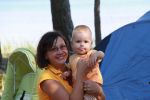 Файл=IMG_0814.jpg
Объём=118KB
Размеры=800x533
Дата=Июль 16, 2010 IMG_0814.jpg