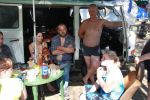 Файл=IMG_0816.jpg
Объём=189KB
Размеры=800x533
Дата=Июль 16, 2010 IMG_0816.jpg