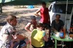 Файл=IMG_0817.jpg
Объём=204KB
Размеры=800x533
Дата=Июль 16, 2010 IMG_0817.jpg