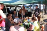 Файл=IMG_0818.jpg
Объём=206KB
Размеры=800x533
Дата=Июль 16, 2010 IMG_0818.jpg