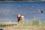 Файл=IMG_0825.jpg
Объём=212KB
Размеры=800x533
Дата=Июль 16, 2010 IMG_0825.jpg
