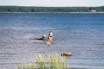 Файл=IMG_0826.jpg
Объём=231KB
Размеры=800x533
Дата=Июль 16, 2010 IMG_0826.jpg
