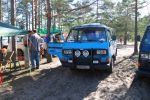Файл=IMG_0832.jpg
Объём=272KB
Размеры=800x533
Дата=Июль 16, 2010 IMG_0832.jpg