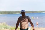 Файл=IMG_0834.jpg
Объём=98KB
Размеры=800x533
Дата=Июль 16, 2010 IMG_0834.jpg