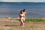 Файл=IMG_0835.jpg
Объём=195KB
Размеры=800x533
Дата=Июль 16, 2010 IMG_0835.jpg