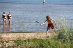 Файл=IMG_0836.jpg
Объём=246KB
Размеры=800x533
Дата=Июль 16, 2010 IMG_0836.jpg
