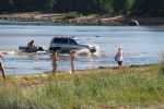 Файл=IMG_0841.jpg
Объём=227KB
Размеры=800x533
Дата=Июль 16, 2010 IMG_0841.jpg