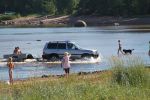 Файл=IMG_0842.jpg
Объём=214KB
Размеры=800x533
Дата=Июль 16, 2010 IMG_0842.jpg