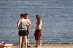 Файл=IMG_0848.jpg
Объём=194KB
Размеры=800x533
Дата=Июль 16, 2010 IMG_0848.jpg