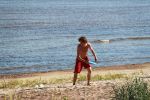 Файл=IMG_0849.jpg
Объём=223KB
Размеры=800x533
Дата=Июль 16, 2010 IMG_0849.jpg