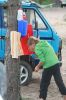 Файл=IMG_0853.jpg
Объём=170KB
Размеры=533x800
Дата=Июль 16, 2010 IMG_0853.jpg