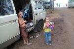 Файл=IMG_0854.jpg
Объём=178KB
Размеры=800x533
Дата=Июль 16, 2010 IMG_0854.jpg