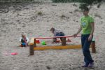 Файл=IMG_0855.jpg
Объём=211KB
Размеры=800x533
Дата=Июль 16, 2010 IMG_0855.jpg