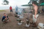 Файл=IMG_0857.jpg
Объём=194KB
Размеры=800x533
Дата=Июль 16, 2010 IMG_0857.jpg