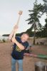Файл=IMG_0858.jpg
Объём=166KB
Размеры=533x800
Дата=Июль 16, 2010 IMG_0858.jpg