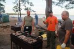 Файл=IMG_0859.jpg
Объём=188KB
Размеры=800x533
Дата=Июль 16, 2010 IMG_0859.jpg