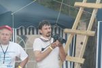 Файл=IMG_0862.jpg
Объём=133KB
Размеры=800x533
Дата=Июль 16, 2010 IMG_0862.jpg