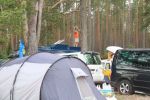 Файл=IMG_0865.jpg
Объём=216KB
Размеры=800x533
Дата=Июль 16, 2010 IMG_0865.jpg