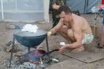 Файл=IMG_0866.jpg
Объём=172KB
Размеры=800x533
Дата=Июль 16, 2010 IMG_0866.jpg