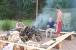 Файл=IMG_0868.jpg
Объём=209KB
Размеры=800x533
Дата=Июль 16, 2010 IMG_0868.jpg