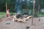 Файл=IMG_0869.jpg
Объём=216KB
Размеры=800x533
Дата=Июль 16, 2010 IMG_0869.jpg