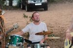 Файл=IMG_0876.jpg
Объём=159KB
Размеры=800x533
Дата=Июль 16, 2010 IMG_0876.jpg