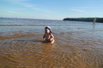 Файл=IMG_0920.jpg
Объём=182KB
Размеры=800x533
Дата=Июль 16, 2010 IMG_0920.jpg