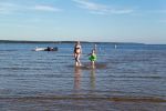 Файл=IMG_0928.jpg
Объём=164KB
Размеры=800x533
Дата=Июль 16, 2010 IMG_0928.jpg