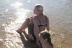Файл=IMG_0940.jpg
Объём=184KB
Размеры=800x533
Дата=Июль 16, 2010 IMG_0940.jpg