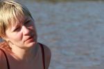 Файл=IMG_0981.jpg
Объём=109KB
Размеры=800x533
Дата=Июль 16, 2010 IMG_0981.jpg