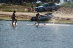 Файл=IMG_1006.jpg
Объём=222KB
Размеры=800x533
Дата=Июль 16, 2010 IMG_1006.jpg
