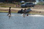 IMG_1007.jpg