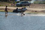 Файл=IMG_1008.jpg
Объём=224KB
Размеры=800x533
Дата=Июль 16, 2010 IMG_1008.jpg