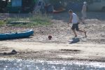 IMG_1014.jpg